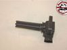 High voltage ignition coil 12787707