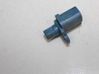 ABS Sensor hinten 32373145