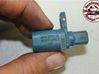 ABS Sensor hinten 32373145