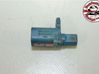 ABS Sensor hinten 32373145
