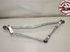 Front wiper linkage BP4K67360E