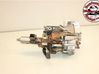 Electric power steering pump 8200937929