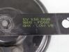 Signal sonore 96610FD001