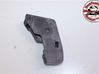 Support, fixation radiateur 863541H500