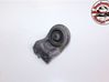 Radiator support slam panel bracket 253362H000