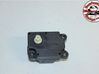 Stellmotor Heizung Klima 31348271