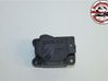 Stellmotor Heizung Klima 31348271