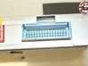 Injection control unit/module 