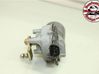 Motor del limpiaparabrisas 851100D020