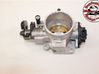 Throttle valve 3510023751