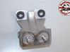 Tailgate/trunk/boot hinge 60870AG0009P