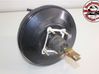 Brake booster 26402AG030
