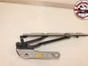 Tailgate/trunk/boot hinge 30799275