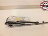 Tailgate/trunk/boot hinge 30799274