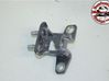 Oberes Scharnier Tür hinten 