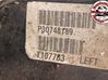 Front wheel hub 31277991