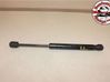 Front bonnet/hood damper/strut 30649516
