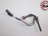Exhaust gas temperature sensor 31431049