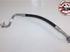 Air conditioning (A/C) pipe/hose 31291351