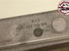 Engine cover (trim) 057103925E