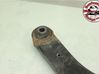 Rear upper control arm/wishbone 13230274