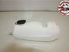 Tuulilasinpesimen nestesäiliö 6001548140