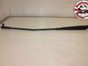Front wiper blade arm 6429X1
