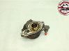 Vacuum pump 55561099