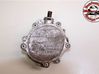 Vacuum pump 06E145100E