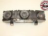 Climate control unit 2E1927139