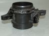 Mass air flow meter 1480570