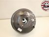 Brake booster 2E0612107