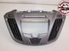 Dashboard trim 1788080