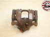 Rear brake caliper 2E0615423