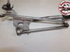Front wiper linkage 851500D080
