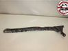 Front bumper mounting bracket 1776441
