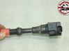 High voltage ignition coil 30520PWA003