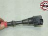 High voltage ignition coil 30520PWA003