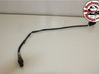 Lambda probe sensor 078906265M