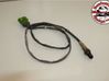 Lambda probe sensor 078906265N