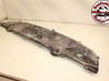 Wiper trim 1733622