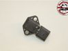 Air pressure sensor 078906051