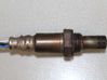 Lambda probe sensor 30751865