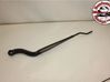 Front wiper blade arm 1793307