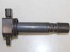 High voltage ignition coil 8687939