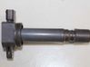 High voltage ignition coil 8687939