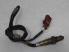 Sonda lambda 06F906262AF