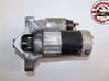 Starteris 5802W5