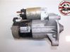 Starteris 5802W5