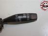 Wiper control stalk 35256SAAG01